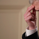 SCOTUS nominee Neil Gorsuch. IMAGE: Getty Images